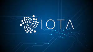 IOTA Foundation Grants