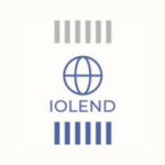 ioLend Spotlight